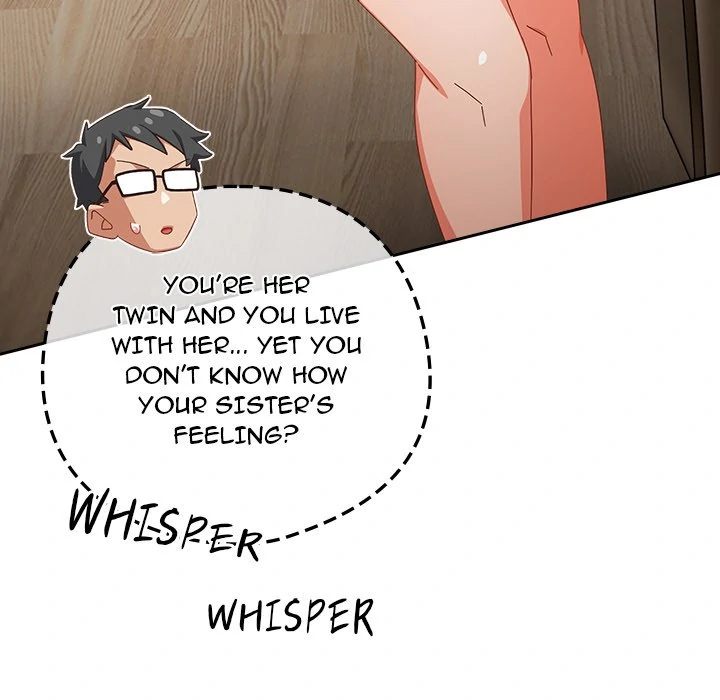 Like No Other page 23