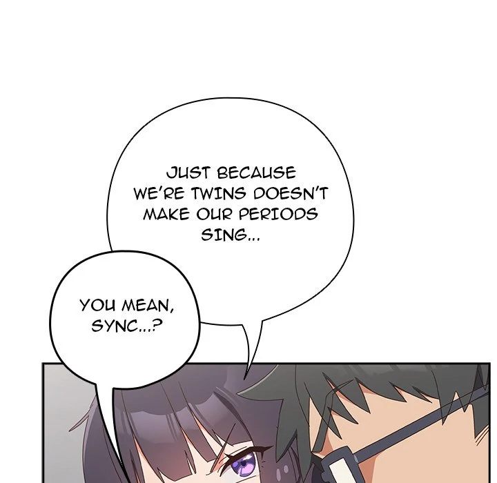 Like No Other page 24