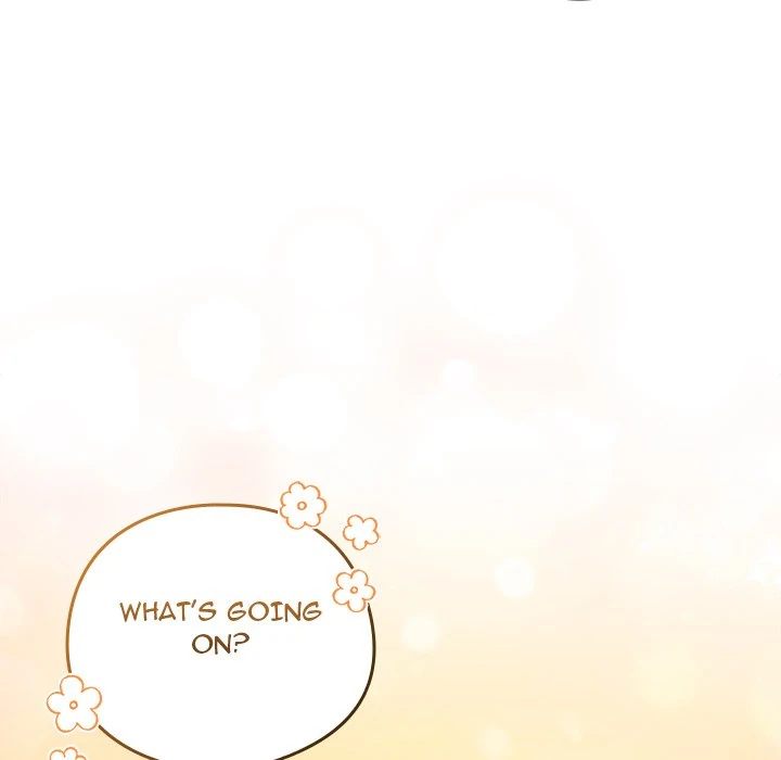 Like No Other page 26
