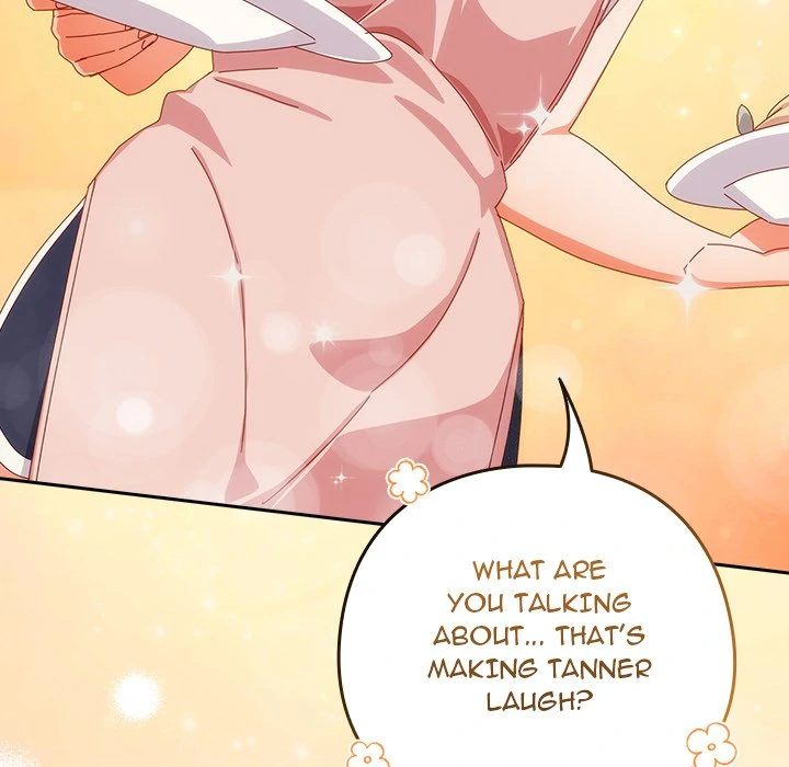 Like No Other page 28