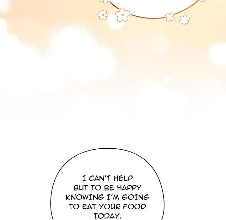 Like No Other page 29