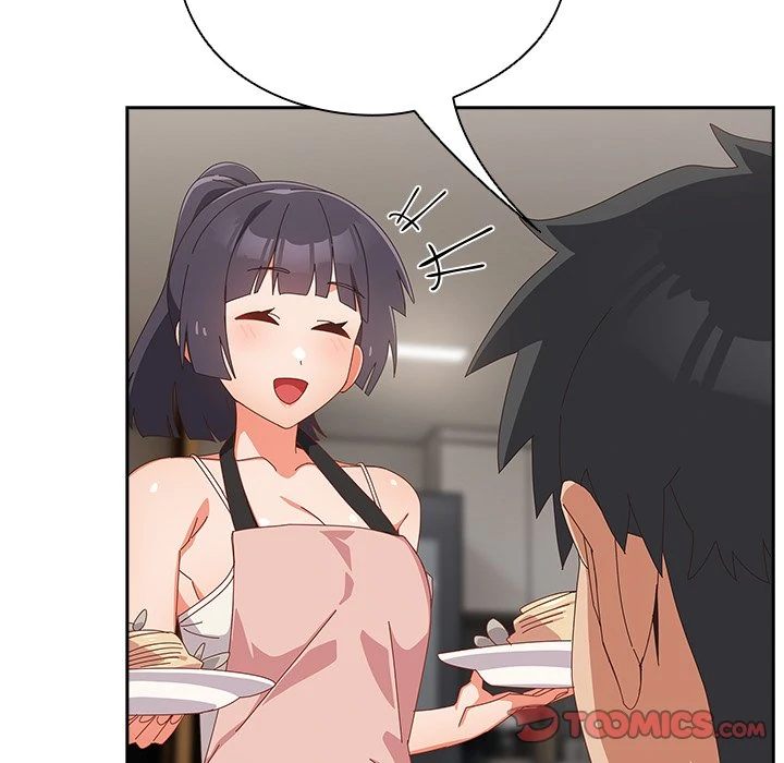 Like No Other page 30