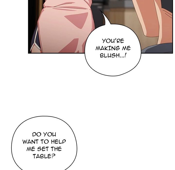 Like No Other page 31
