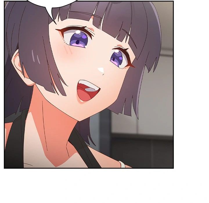 Like No Other page 32