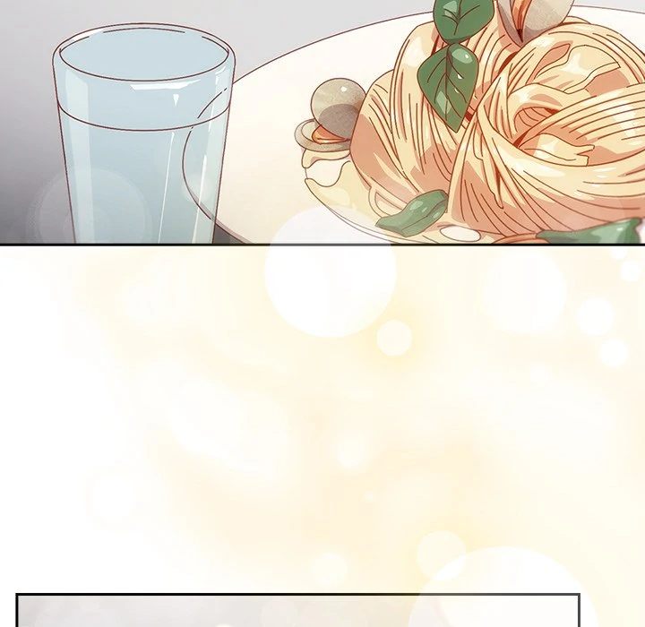 Like No Other page 35