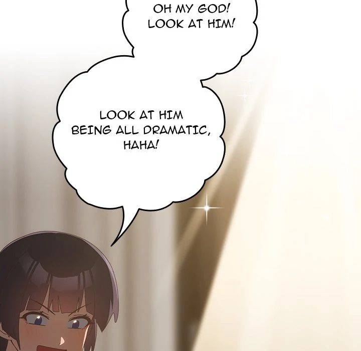 Like No Other page 38