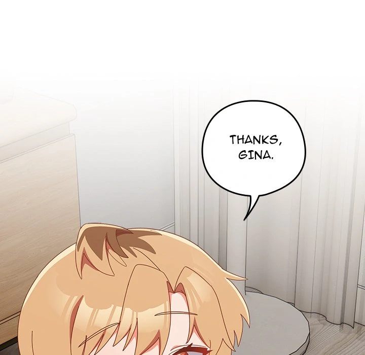 Like No Other page 42