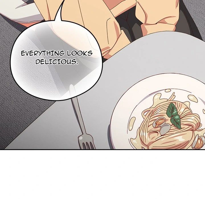 Like No Other page 44