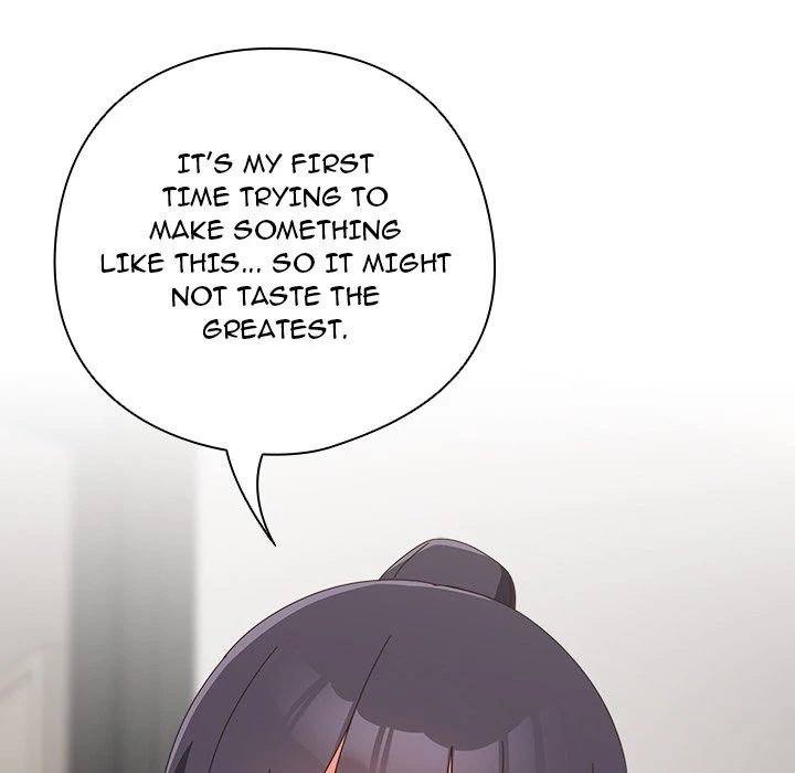 Like No Other page 45