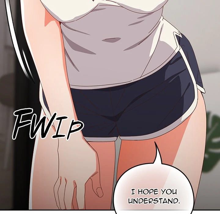 Like No Other page 47