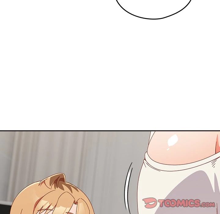 Like No Other page 48
