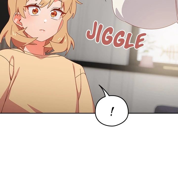 Like No Other page 49