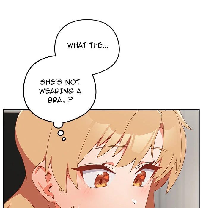 Like No Other page 50