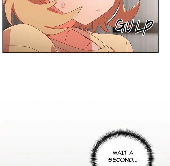 Like No Other page 51