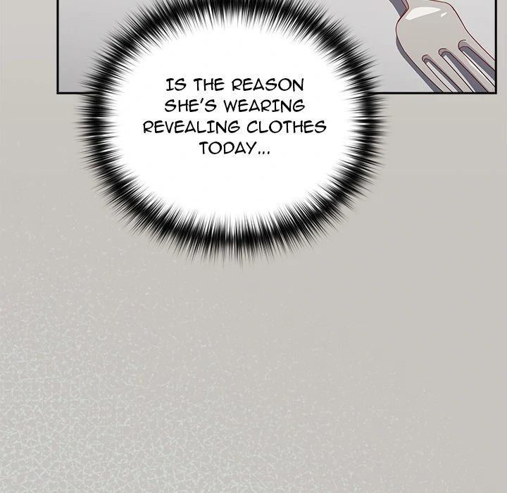 Like No Other page 53