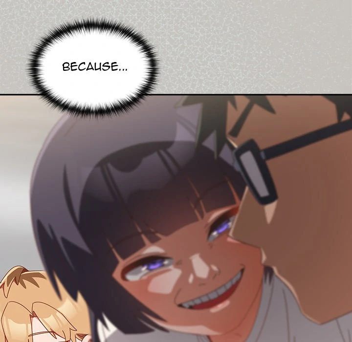 Like No Other page 54