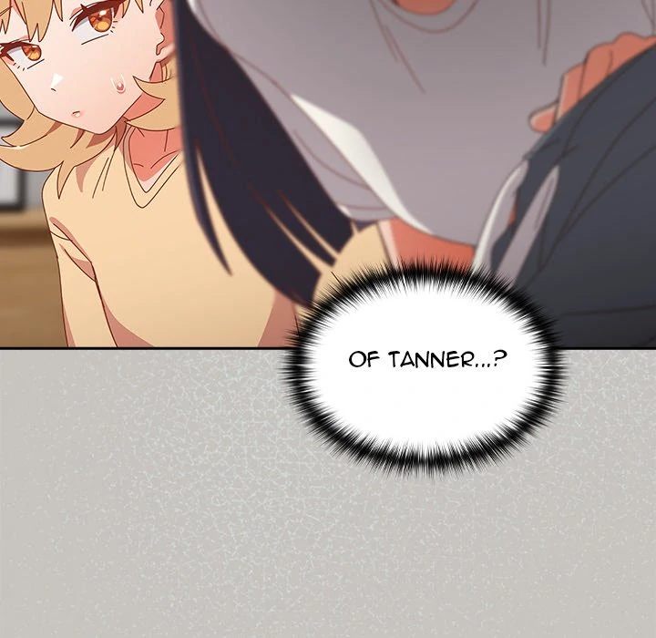 Like No Other page 55