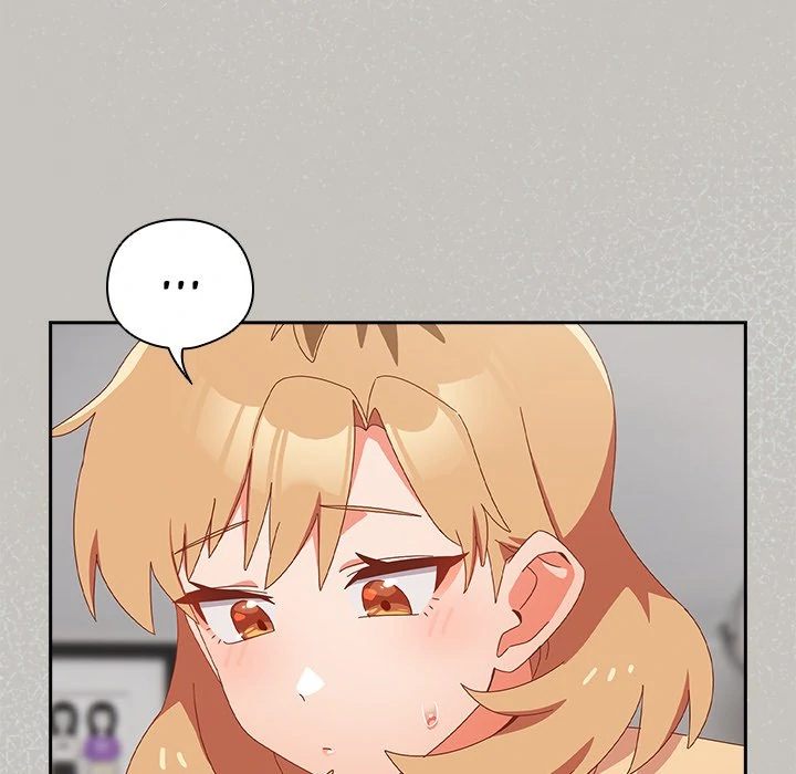 Like No Other page 56
