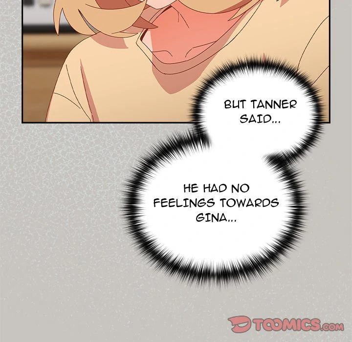 Like No Other page 57