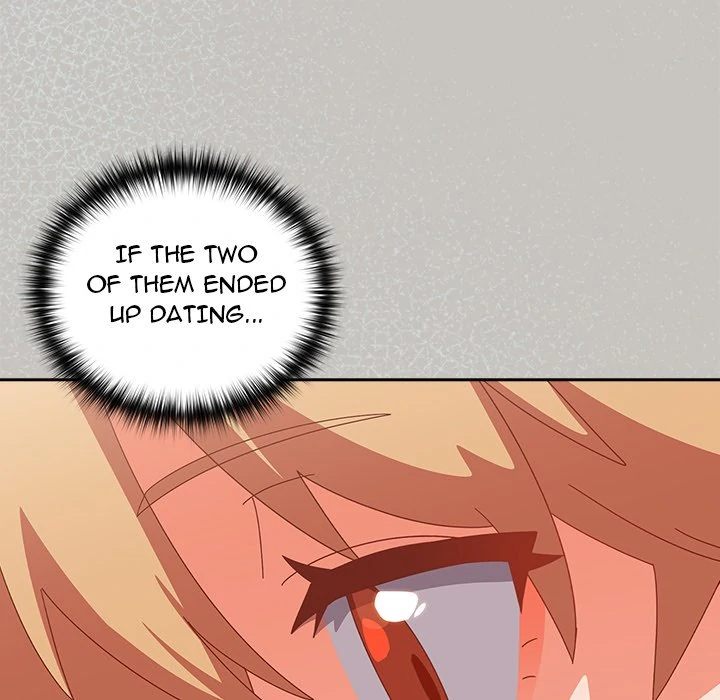 Like No Other page 60