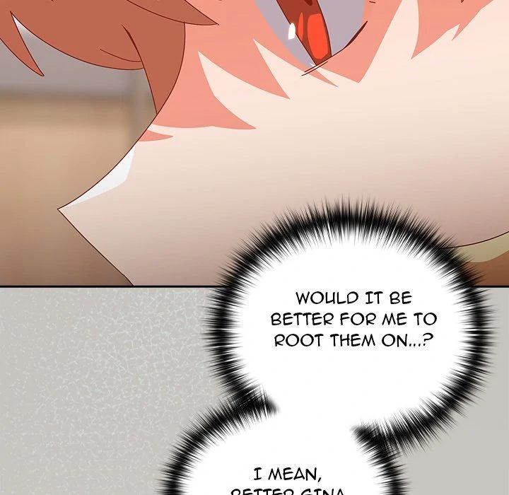 Like No Other page 61