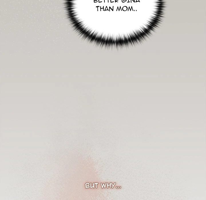 Like No Other page 62