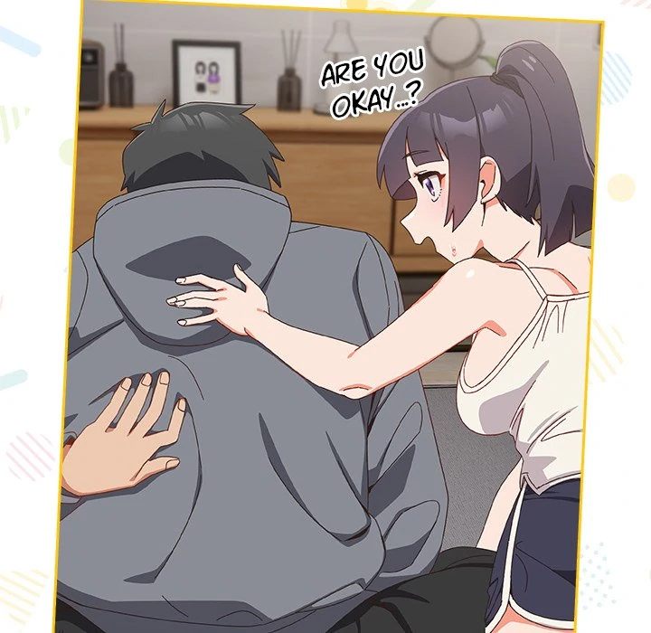 Like No Other page 78