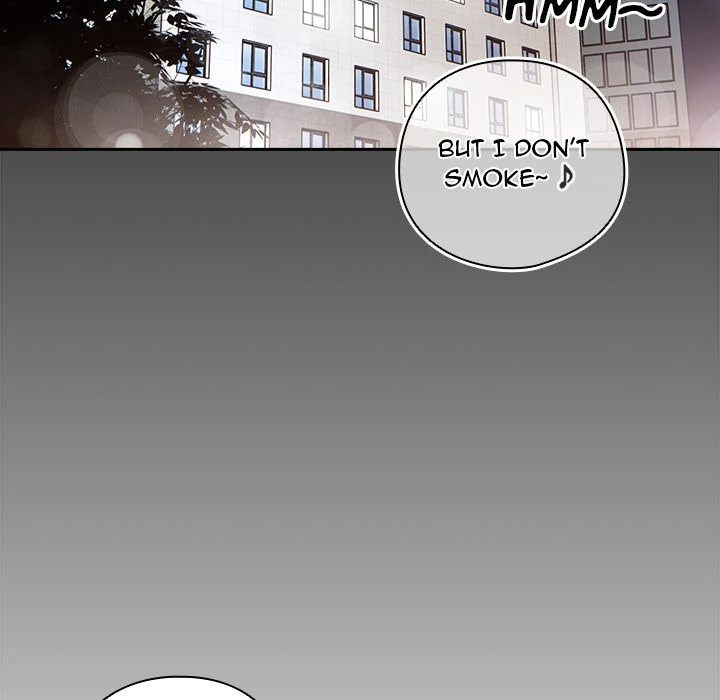 Like No Other page 88