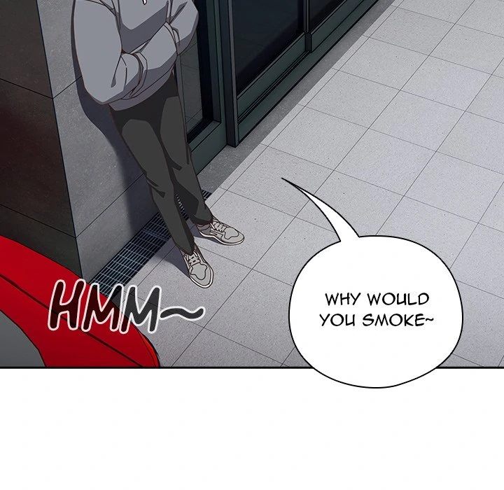 Like No Other page 90