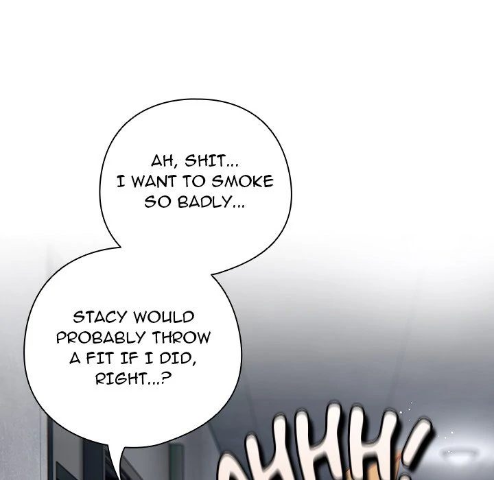 Like No Other page 91