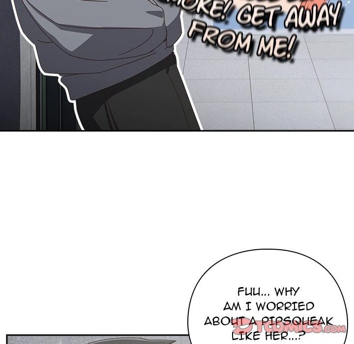 Like No Other page 93