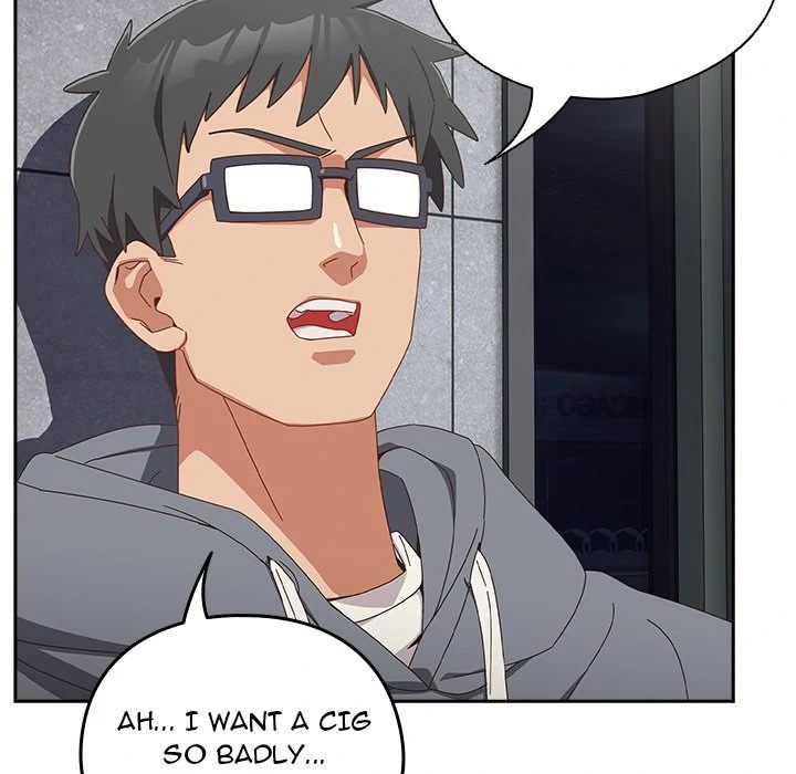 Like No Other page 94