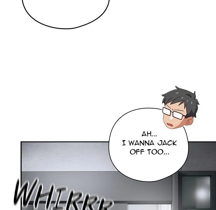 Like No Other page 95