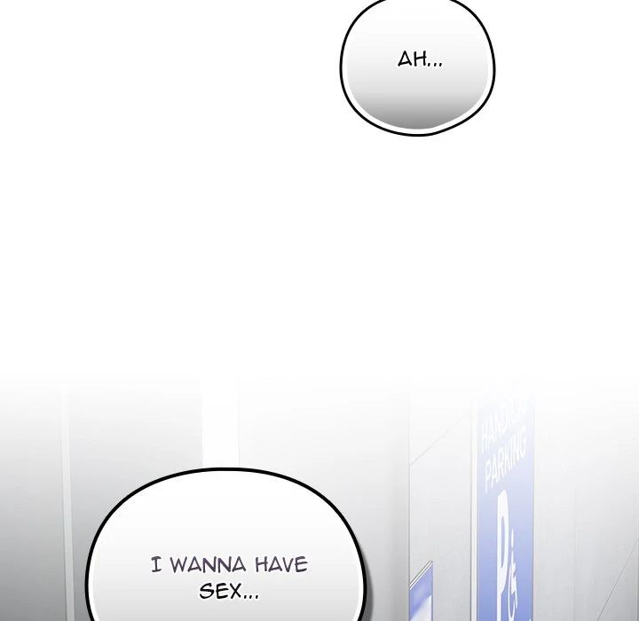 Like No Other page 97