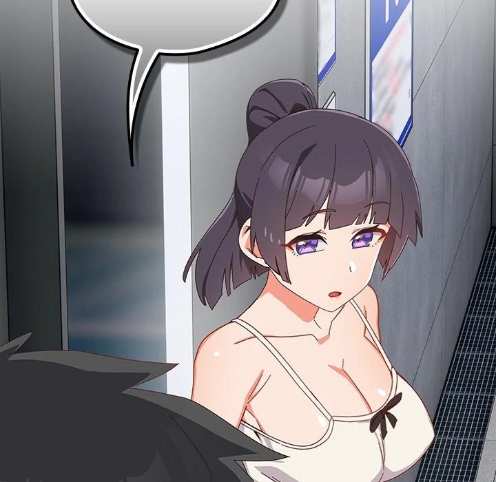 Like No Other page 98