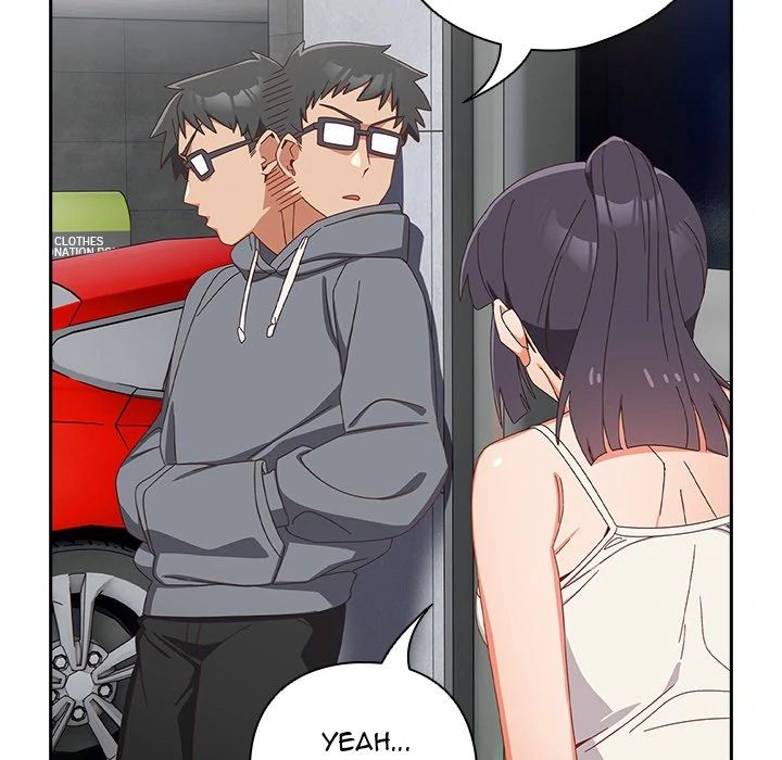 Like No Other page 101