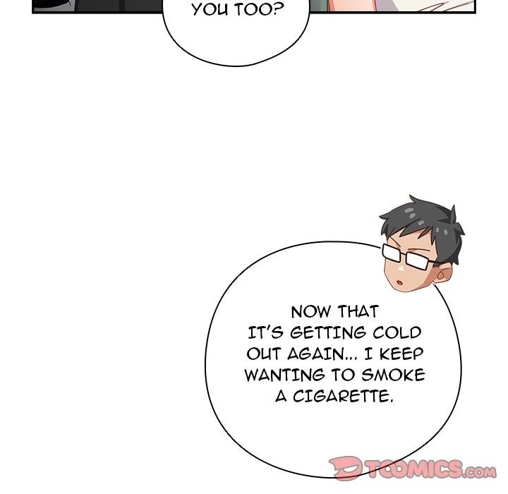 Like No Other page 102