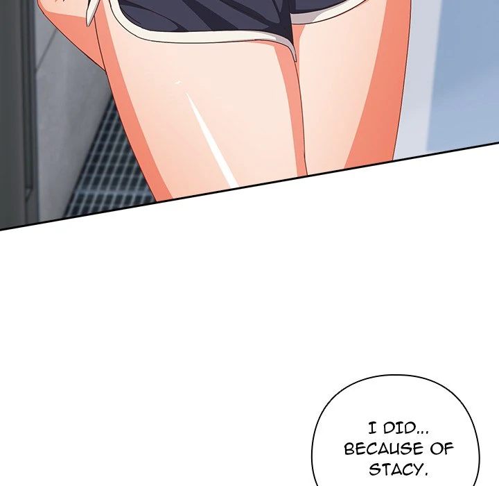 Like No Other page 105