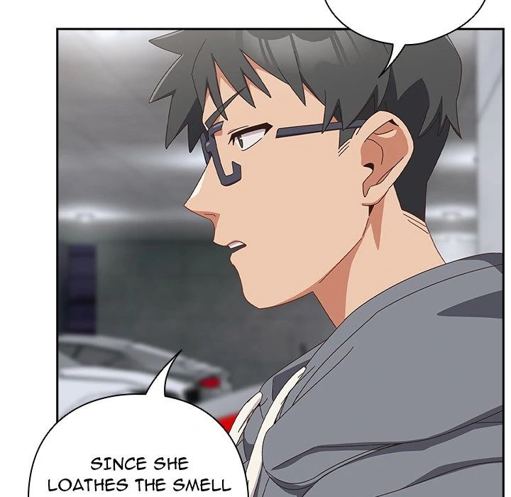 Like No Other page 106