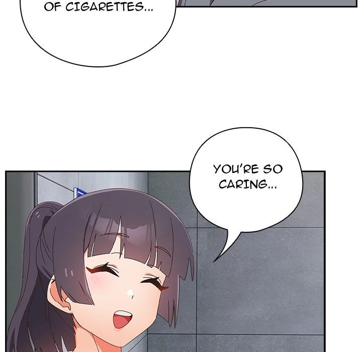 Like No Other page 107