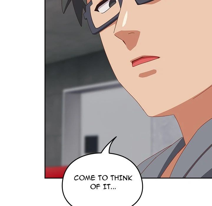 Like No Other page 112