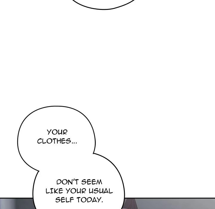 Like No Other page 113