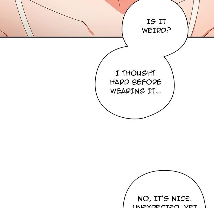 Like No Other page 115