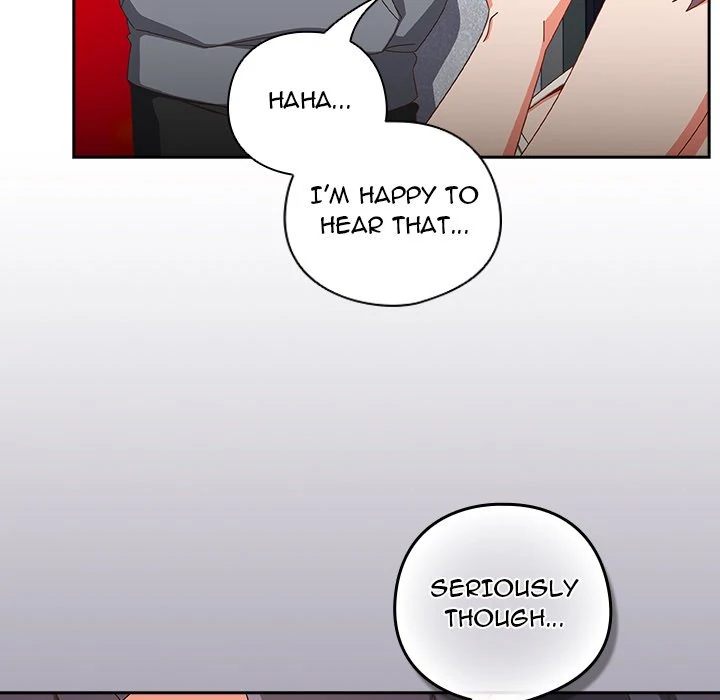Like No Other page 117