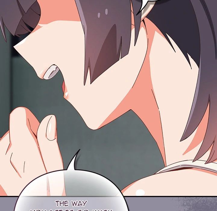 Like No Other page 118