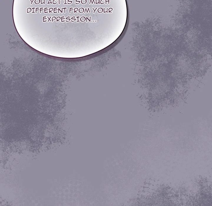 Like No Other page 119