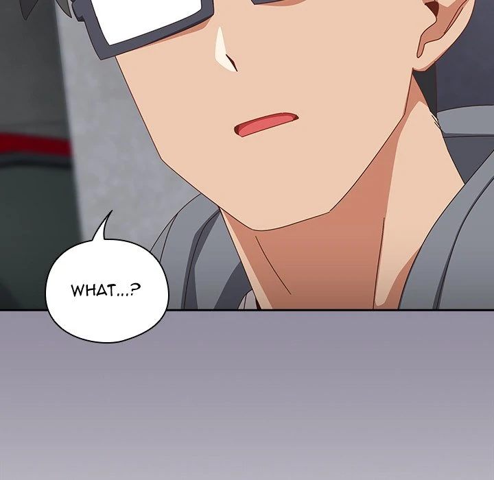 Like No Other page 121