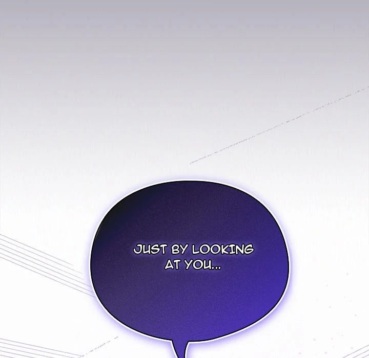 Like No Other page 122