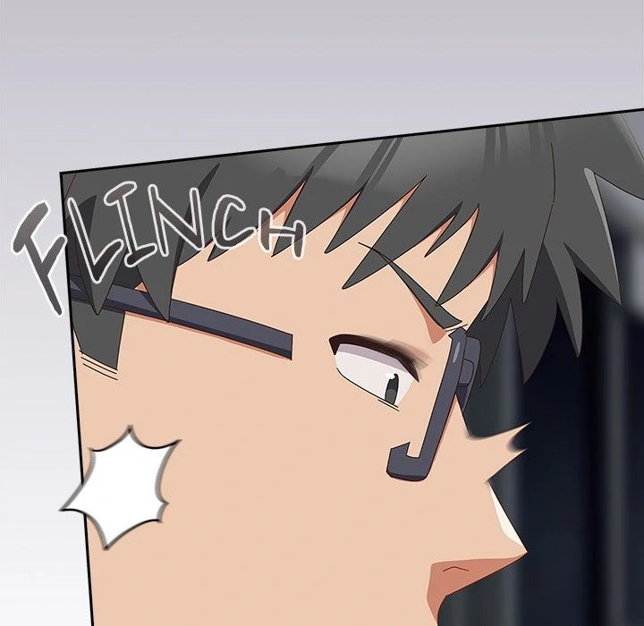Like No Other page 126