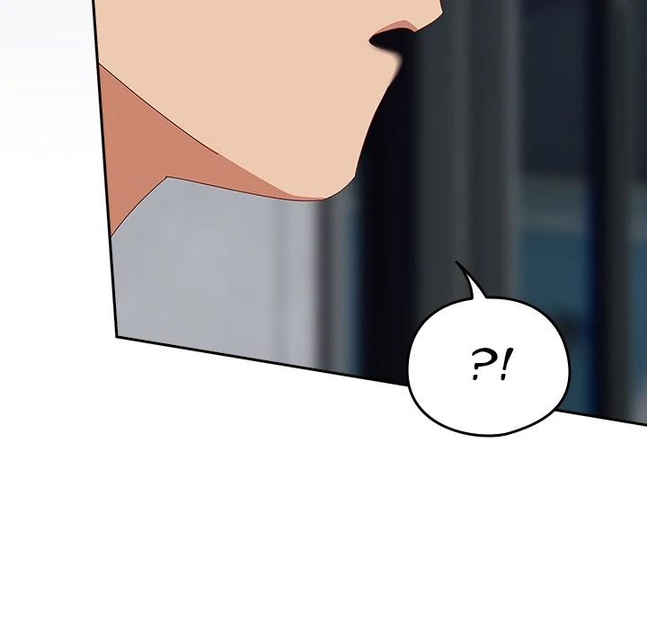 Like No Other page 127